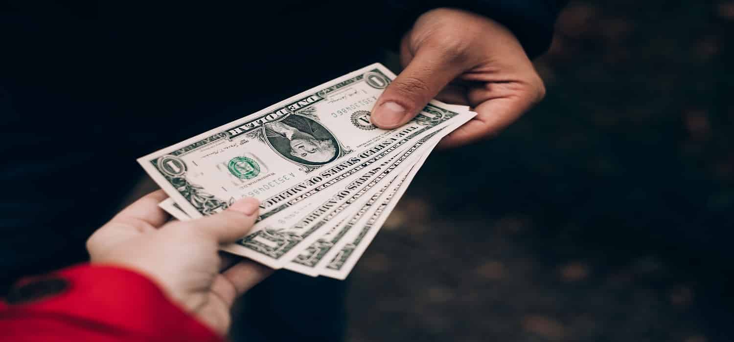 USD rates at Egyptian banks stay above EGP 50-mark

